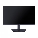 خرید مانیتور Cooler Master GM238-FFS - کیفیت Full-HD - سایز ۲۴ اینچ خرید مانیتور Cooler Master GM238-FFS - کیفیت Full-HD - سایز ۲۴ اینچ